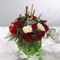Seller Image